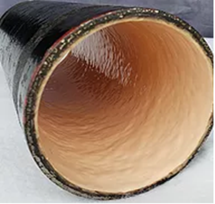 Lining drain pipes with CIPP has many benefits