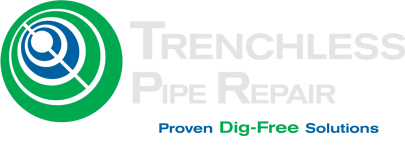 Trenchless Pipe Repair
